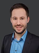 Versicherung Freiburg im Breisgau - Sebastian Probst | Gothaer Versicherung Freiburg im Breisgau - Sebastian Probst | Gothaer