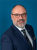Versicherung Achern - Uwe Zehe | Gothaer Versicherung Achern - Uwe Zehe | Gothaer