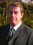 Versicherung Lahr - Hans-Jürgen Holweg | Gothaer Versicherung Lahr - Hans-Jürgen Holweg | Gothaer