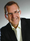 Versicherung Neckarsulm - Günter Slodczyk | Gothaer Versicherung Neckarsulm - Günter Slodczyk | Gothaer