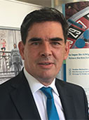 Versicherung Ludwigsburg - Markus Müller | Gothaer Versicherung Ludwigsburg - Markus Müller | Gothaer