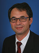 Versicherung Bietigheim-Bissingen - Karl-Heinz Hansen | Gothaer Versicherung Bietigheim-Bissingen - Karl-Heinz Hansen | Gothaer