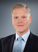 Versicherung Stuttgart - Christian Walter | Gothaer Versicherung Stuttgart - Christian Walter | Gothaer