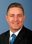 Versicherung Winnenden - Jürgen Oesterle | Gothaer Versicherung Winnenden - Jürgen Oesterle | Gothaer