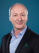 Versicherung Sindelfingen - Gerhard Steinacher | Gothaer Versicherung Sindelfingen - Gerhard Steinacher | Gothaer