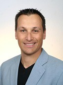 Versicherung Ostfildern - Armin Vogel | Gothaer Versicherung Ostfildern - Armin Vogel | Gothaer
