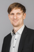 Versicherung Ludwigsburg - Nicolas Bax | Gothaer Versicherung Ludwigsburg - Nicolas Bax | Gothaer