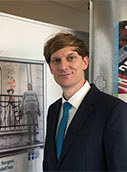 Versicherung Ludwigsburg - Nicolas Bax | Gothaer Versicherung Ludwigsburg - Nicolas Bax | Gothaer