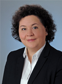 Versicherung Stuttgart - Milomirka Kontic | Gothaer Versicherung Stuttgart - Milomirka Kontic | Gothaer