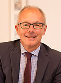 Versicherung Bad Neuenahr-Ahrweiler - Frank Schüller | Gothaer Versicherung Bad Neuenahr-Ahrweiler - Frank Schüller | Gothaer