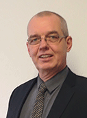 Versicherung Eitorf - Erhard Markwald | Gothaer Versicherung Eitorf - Erhard Markwald | Gothaer