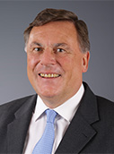 Versicherung Erftstadt - Wolfgang Fuchs | Gothaer Versicherung Erftstadt - Wolfgang Fuchs | Gothaer