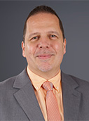 Versicherung Erftstadt - Ralf Uber | Gothaer Versicherung Erftstadt - Ralf Uber | Gothaer