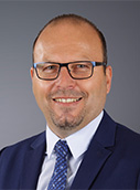 Versicherung Erftstadt - Harry Verbrüggen | Gothaer Versicherung Erftstadt - Harry Verbrüggen | Gothaer