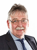 Versicherung Hennef (Sieg) - Achim Schmidt | Gothaer Versicherung Hennef (Sieg) - Achim Schmidt | Gothaer