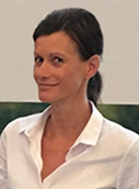 Versicherung Bonn - Martina Strohschnitter | Gothaer Versicherung Bonn - Martina Strohschnitter | Gothaer