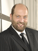 Versicherung Bornheim, Euskirchen, Bad Honnef und Königswinter - Reiner Huthmacher | Gothaer Versicherung Bornheim, Euskirchen, Bad Honnef und Königswinter - Reiner Huthmacher | Gothaer