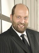 Versicherung Bornheim, Euskirchen, Bad Honnef und Königswinter - Reiner Huthmacher | Gothaer Versicherung Bornheim, Euskirchen, Bad Honnef und Königswinter - Reiner Huthmacher | Gothaer