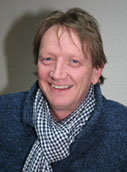 Versicherung Bornheim, Euskirchen, Bad Honnef und Königswinter - Thomas Kempa | Gothaer Versicherung Bornheim, Euskirchen, Bad Honnef und Königswinter - Thomas Kempa | Gothaer