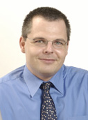 Versicherung Bornheim, Euskirchen, Bad Honnef und Königswinter - Oliver Strack | Gothaer Versicherung Bornheim, Euskirchen, Bad Honnef und Königswinter - Oliver Strack | Gothaer
