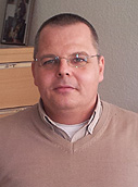 Versicherung Bad Honnef - Oliver Strack | Gothaer Versicherung Bad Honnef - Oliver Strack | Gothaer