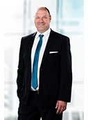 Versicherung Troisdorf - Dirk Bröckling | Gothaer Versicherung Troisdorf - Dirk Bröckling | Gothaer