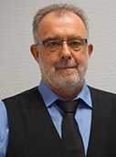 Versicherung Rheinbach - Hans Poetes | Gothaer Versicherung Rheinbach - Hans Poetes | Gothaer