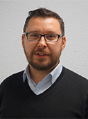 Versicherung Rheinbach - Stephan Löffler | Gothaer Versicherung Rheinbach - Stephan Löffler | Gothaer
