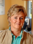 Versicherung Much - Sabine Berg | Gothaer Versicherung Much - Sabine Berg | Gothaer