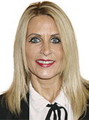 Versicherung Marktheidenfeld - Marion Hartmann-Fertig | Gothaer Versicherung Marktheidenfeld - Marion Hartmann-Fertig | Gothaer