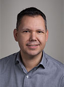 Versicherung Schwebheim - Uwe Kirchner | Gothaer Versicherung Schwebheim - Uwe Kirchner | Gothaer