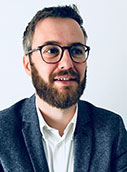 Versicherung Würzburg - Sven Benz | Gothaer Versicherung Würzburg - Sven Benz | Gothaer
