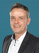 Versicherung Göttingen-Groß Ellershausen - Timo Kleinken | Gothaer Versicherung Göttingen-Groß Ellershausen - Timo Kleinken | Gothaer