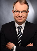 Versicherung Göttingen - Bernd Krukenberg | Gothaer Versicherung Göttingen - Bernd Krukenberg | Gothaer