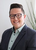 Versicherung Warburg - Paul Reimer | Gothaer Versicherung Warburg - Paul Reimer | Gothaer