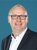 Versicherung Göttingen - Eckart Welz | Gothaer Versicherung Göttingen - Eckart Welz | Gothaer