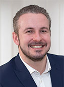 Versicherung Heinade - Alexander Fischer | Gothaer Versicherung Heinade - Alexander Fischer | Gothaer