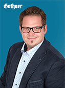 Versicherung Northeim - Florian-Simon Körber | Gothaer Versicherung Northeim - Florian-Simon Körber | Gothaer