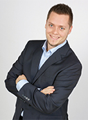 Versicherung Northeim - Raphael Körber | Gothaer Versicherung Northeim - Raphael Körber | Gothaer