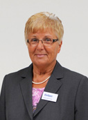 Versicherung Heilbad Heiligenstadt - Gisela Riethmüller | Gothaer Versicherung Heilbad Heiligenstadt - Gisela Riethmüller | Gothaer