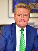 Versicherung Kassel - Michael Haase | Gothaer Versicherung Kassel - Michael Haase | Gothaer