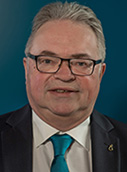 Versicherung Höxter - Wolfgang Horst | Gothaer Versicherung Höxter - Wolfgang Horst | Gothaer