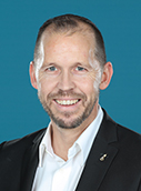 Versicherung Paderborn - Markus Meixner | Gothaer Versicherung Paderborn - Markus Meixner | Gothaer