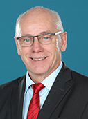 Versicherung Hannover und Ronnenberg - Volker Wiechers | Gothaer Versicherung Hannover und Ronnenberg - Volker Wiechers | Gothaer