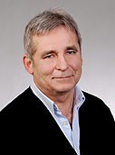 Versicherung Hannover - Detlef Janke | Gothaer Versicherung Hannover - Detlef Janke | Gothaer