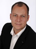 Versicherung Springe - Alexander Reimann | Gothaer Versicherung Springe - Alexander Reimann | Gothaer