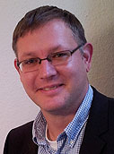 Versicherung Hannover - Manuel Moll | Gothaer Versicherung Hannover - Manuel Moll | Gothaer