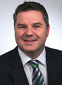 Vesicherung München - Jochen Kühne | Gothaer Vesicherung München - Jochen Kühne | Gothaer