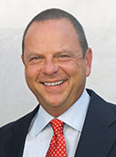 Versicherung München - Michael Fuchs | Gothaer Versicherung München - Michael Fuchs | Gothaer