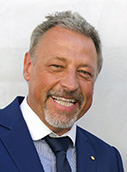 Versicherung München - Roland Graf | Gothaer Versicherung München - Roland Graf | Gothaer
